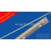 VESTEL 3D SMART 50FA8200, VES500UNVL-3D-S01, 50inch 7020PKG 72EA Rev1.0, Led Bar